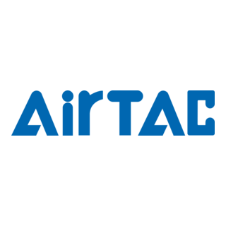 Airtac