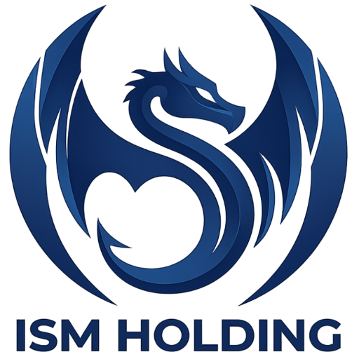 ISM Holding
